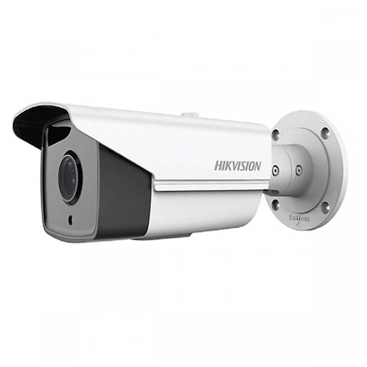 Camera Hikvision DS-2CE16D0T-IT3