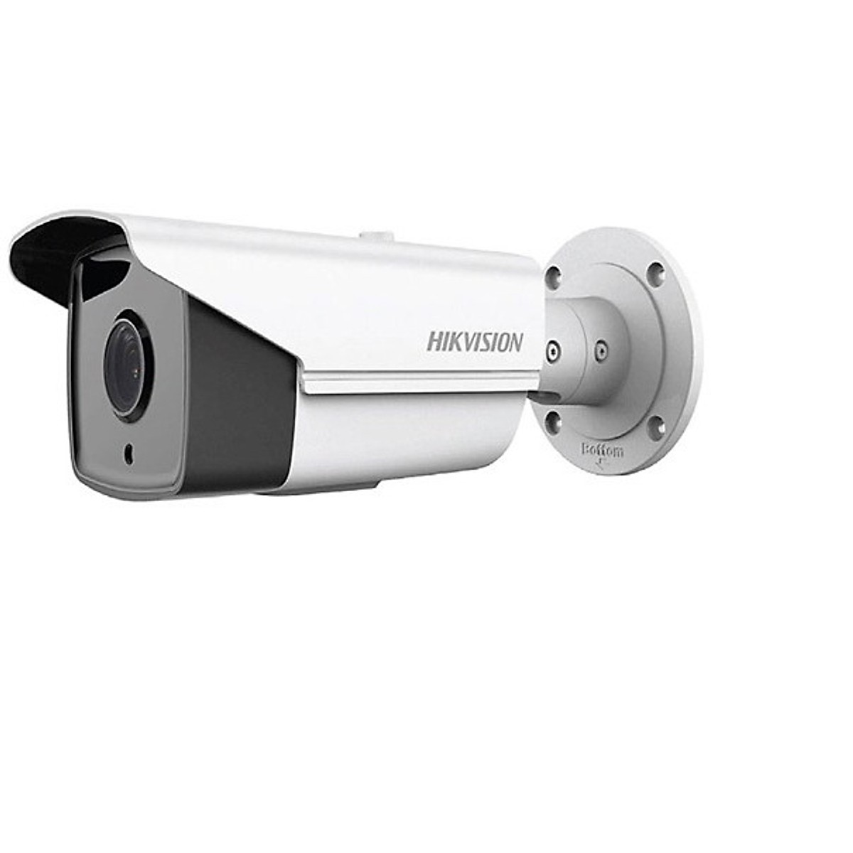 Camera HD-TVI Trụ Hồng Ngoại 2MP HIKvision DS-2CE16D0T-IT5