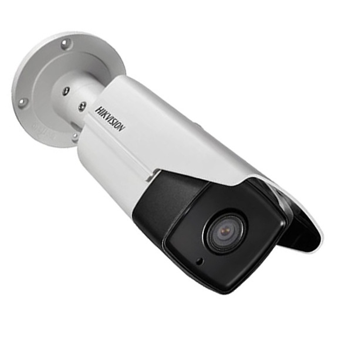 Camera Cấp Nguồn Qua Cáp HD-TVI Hikvision DS-2CE16D0T-VFIR3E
