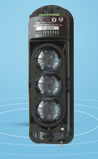 hinh slider