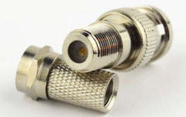 hinh slider