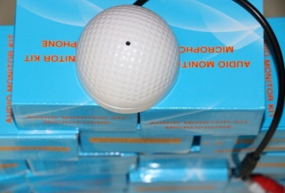 hinh slider