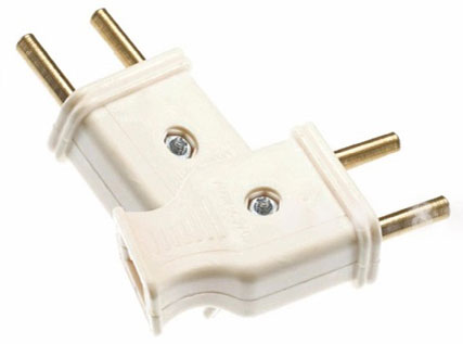 hinh slider