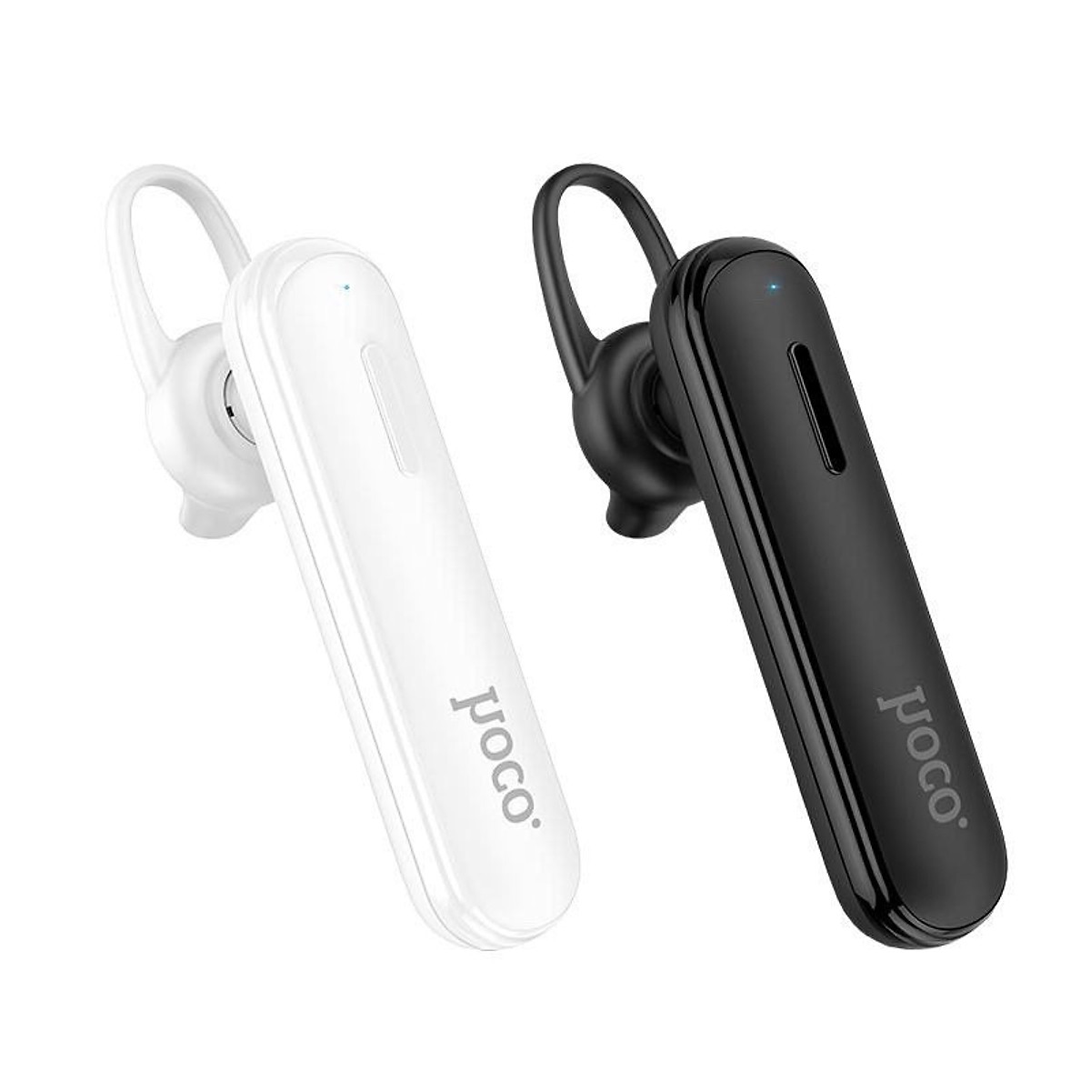 Tai nghe bluetooth Hoco E36