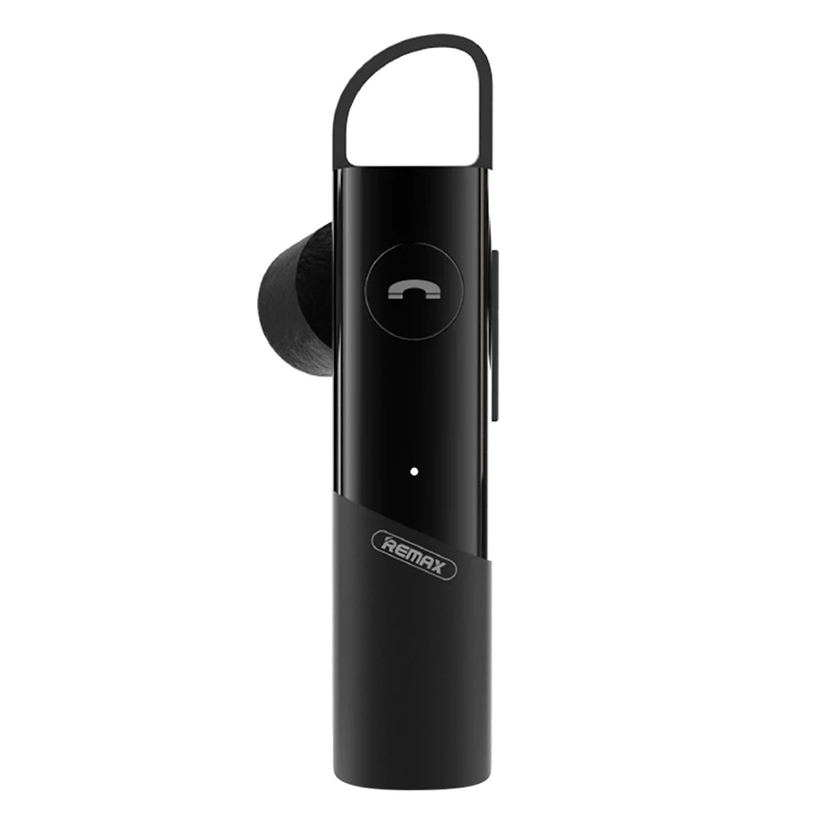 Tai Nghe Bluetooth Nhét Tai Business Remax RB - T15