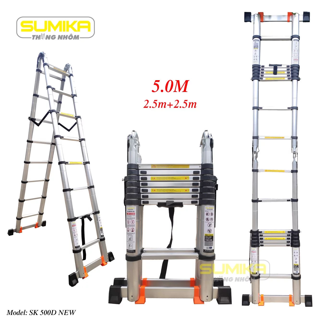 hinh slider