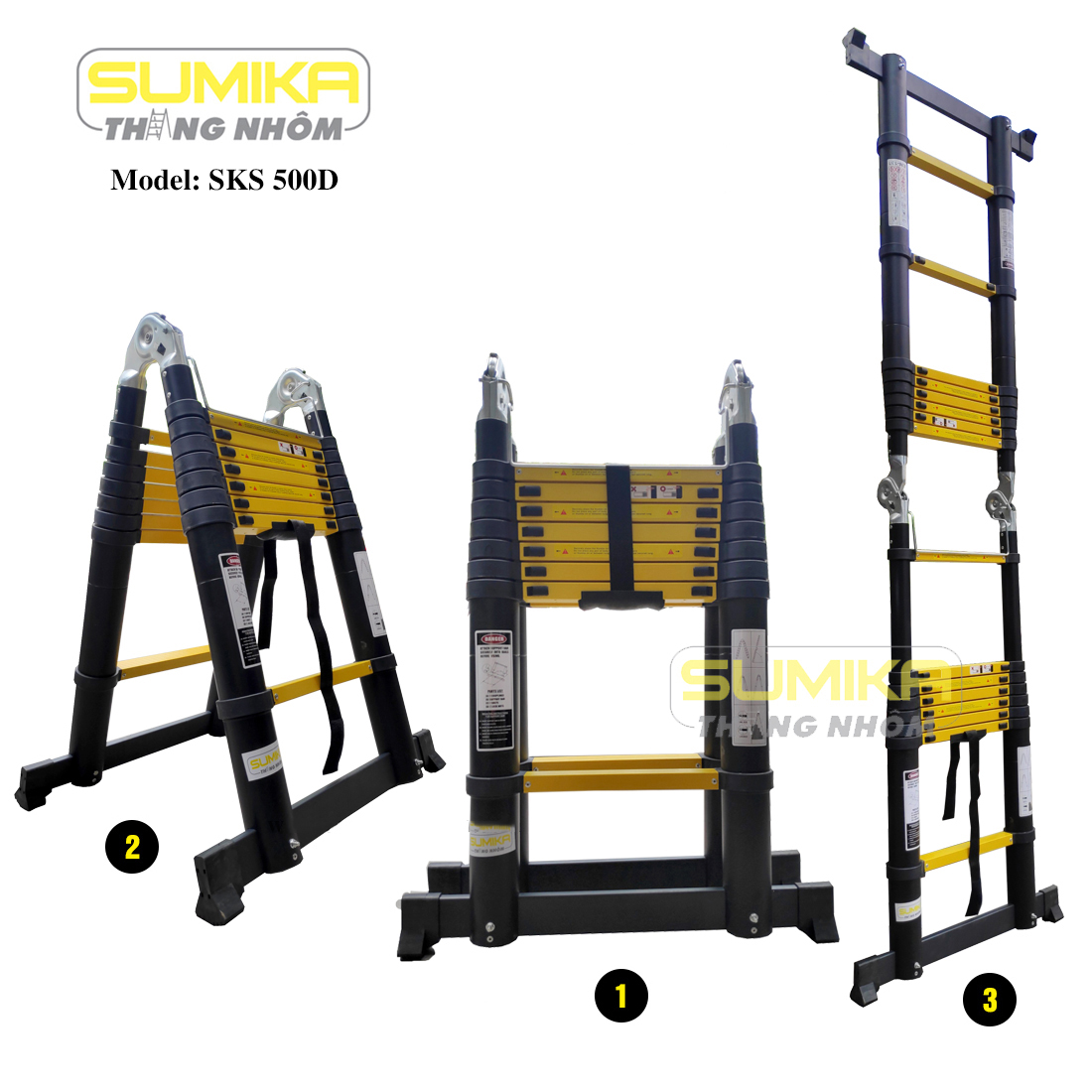 hinh slider