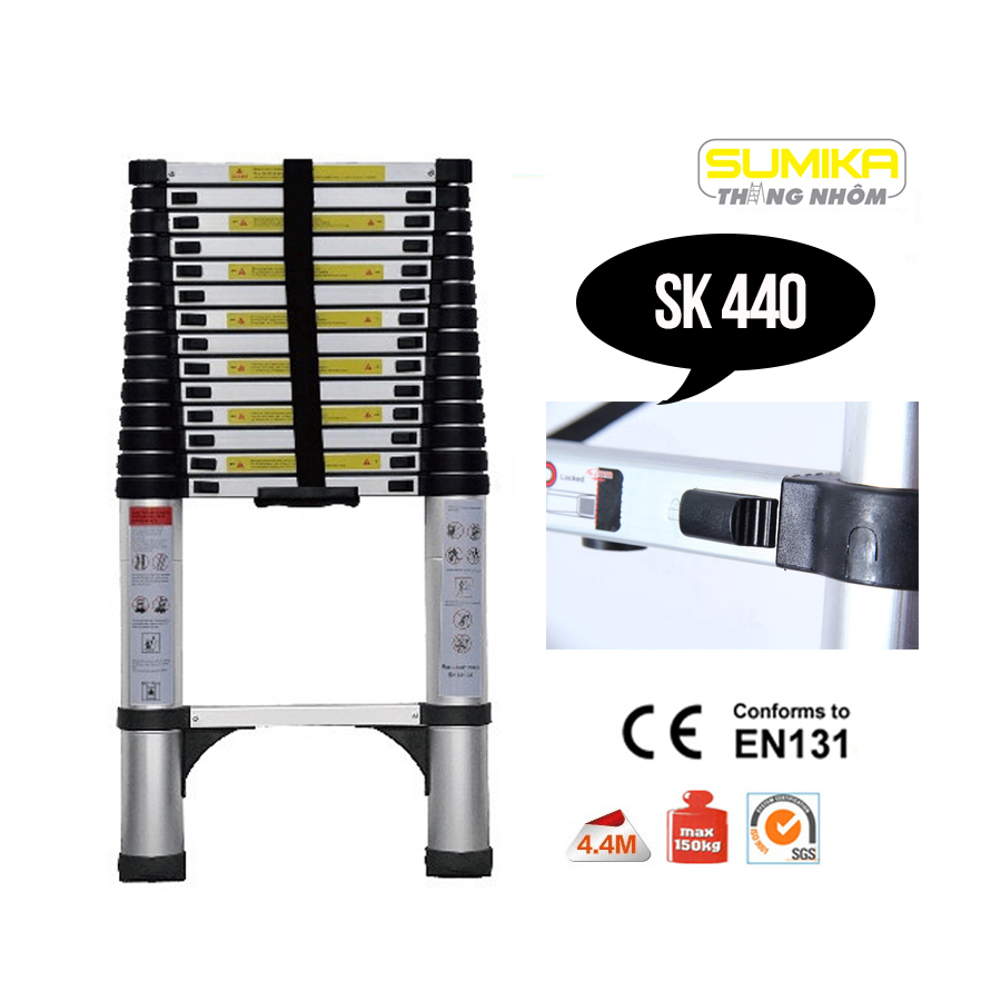 hinh slider