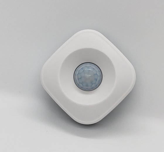  Cảm biến chuyển động Zigbee Tuya
