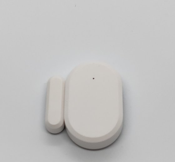 hinh slider