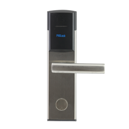 Khoá điện tử khách sạn PHGLock RF2132