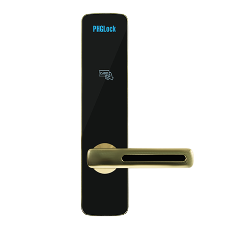 hinh slider