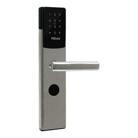 Khoá điện tử mã số - thẻ cảm ứng PHGLock KR8191