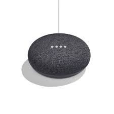 hinh slider