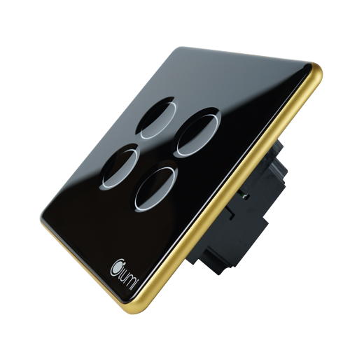 hinh slider
