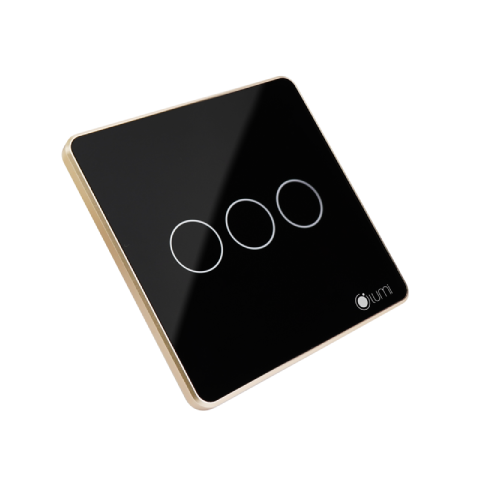 hinh slider