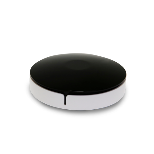 hinh slider