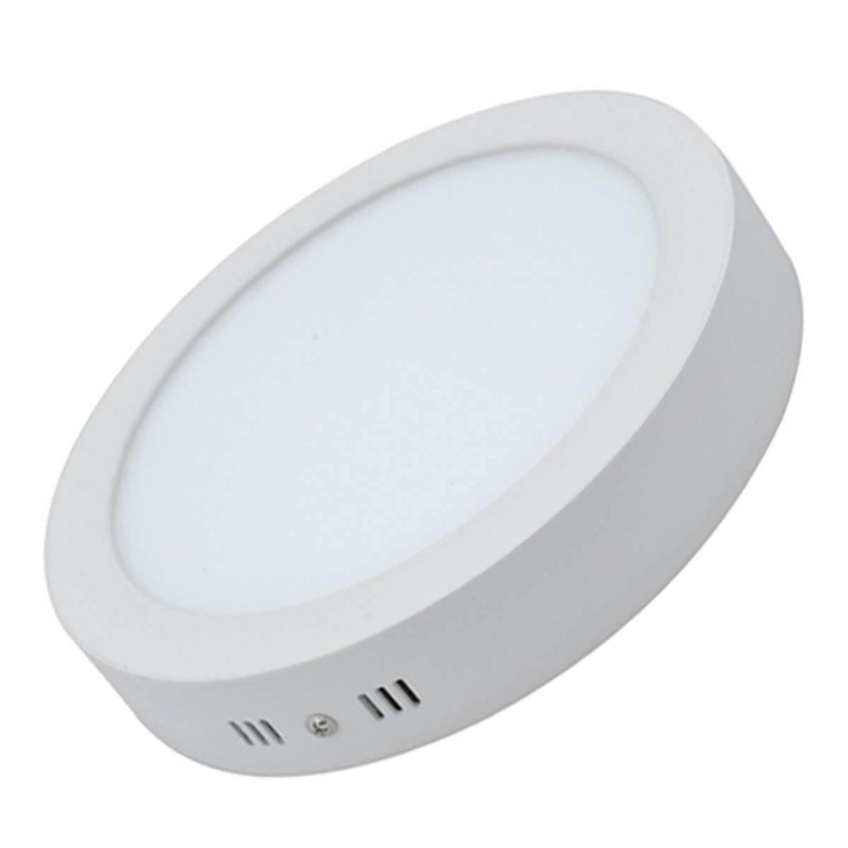 Đèn Led Ốp Trần Cảm Biến Chuyển Động Radar TTW-12
